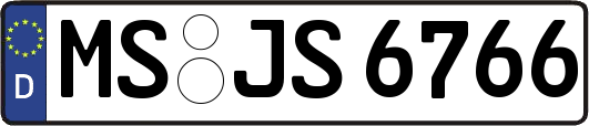 MS-JS6766