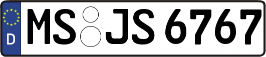 MS-JS6767