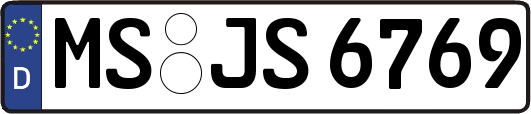 MS-JS6769