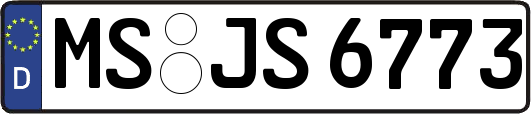 MS-JS6773