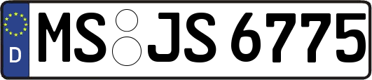 MS-JS6775