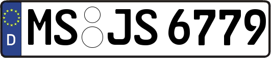 MS-JS6779