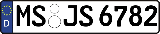 MS-JS6782