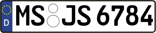MS-JS6784