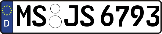MS-JS6793