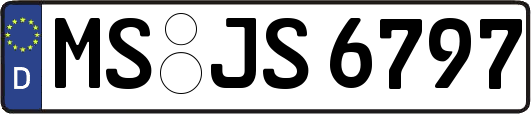 MS-JS6797