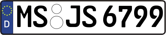 MS-JS6799