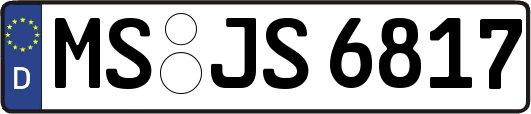 MS-JS6817