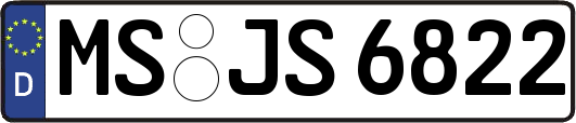 MS-JS6822