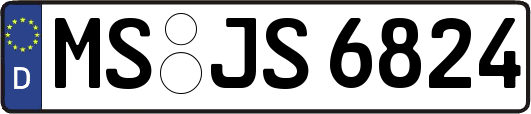 MS-JS6824