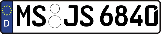 MS-JS6840