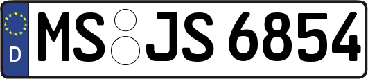 MS-JS6854