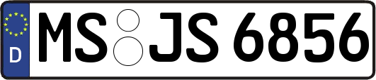 MS-JS6856