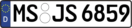 MS-JS6859