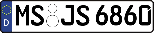 MS-JS6860