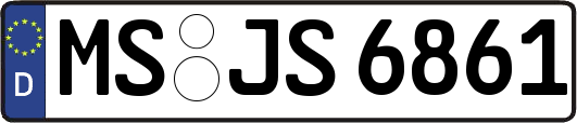 MS-JS6861