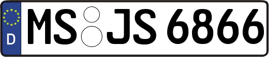 MS-JS6866