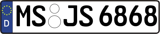MS-JS6868