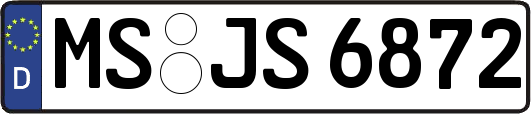 MS-JS6872