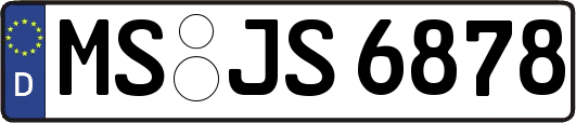 MS-JS6878
