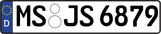 MS-JS6879