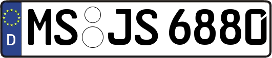 MS-JS6880