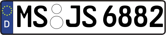 MS-JS6882