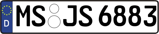 MS-JS6883