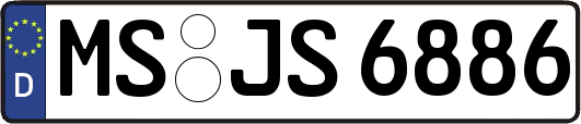 MS-JS6886