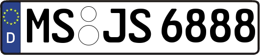 MS-JS6888