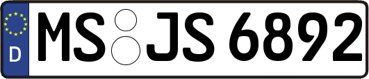 MS-JS6892