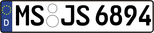 MS-JS6894