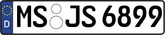 MS-JS6899
