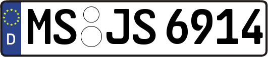 MS-JS6914