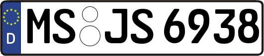 MS-JS6938