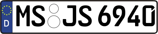 MS-JS6940