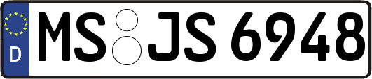 MS-JS6948