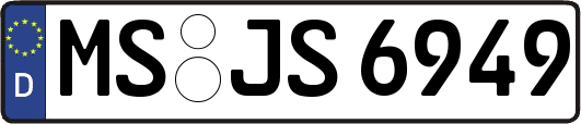 MS-JS6949