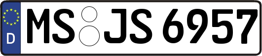 MS-JS6957