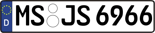 MS-JS6966