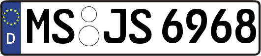 MS-JS6968
