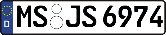 MS-JS6974