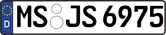 MS-JS6975