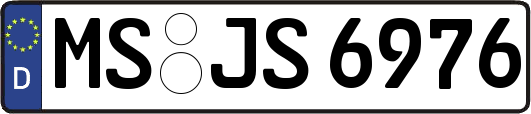 MS-JS6976