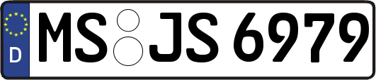 MS-JS6979