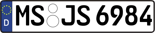 MS-JS6984