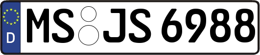 MS-JS6988