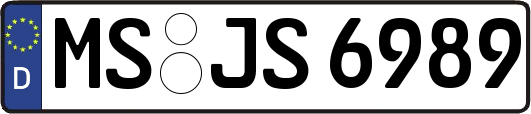 MS-JS6989
