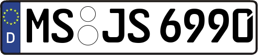 MS-JS6990