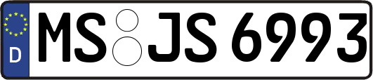 MS-JS6993